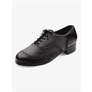 Men's Jason Samuels Smith Professional Tap Shoe